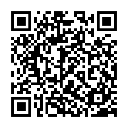 QR code for plate 30X IR7