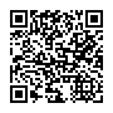 QR code for plate 30X LE9