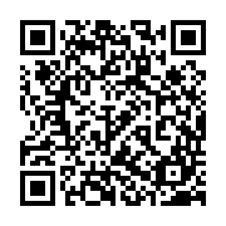 QR code for plate 30X Q44