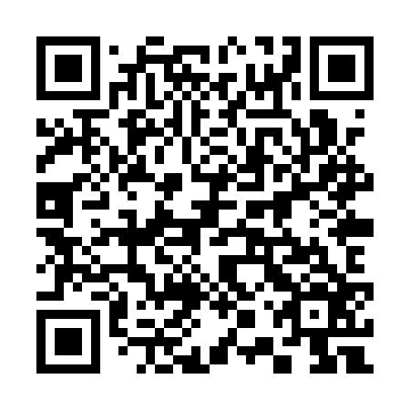 QR code for 30XQZ6