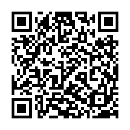 QR code for 30XRQ3