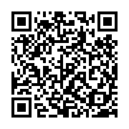 QR code for 30XTI8
