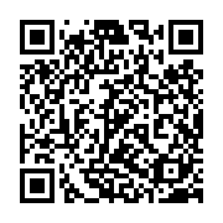 QR code for plate 30X TZ1