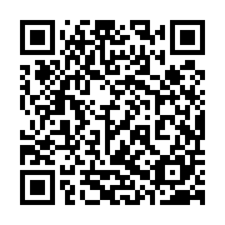 QR code for plate 30X U05