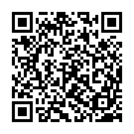 QR code for plate 30X X52