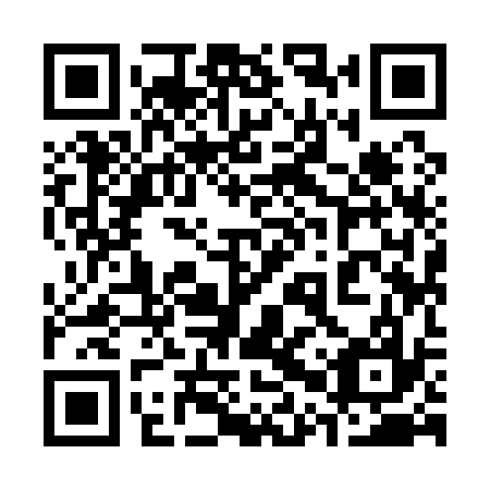QR code for 30Y 137
