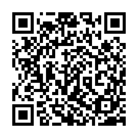 QR code for 30Y 160