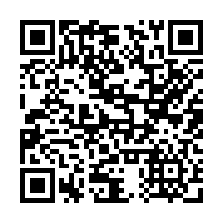 QR code for 30Y 306