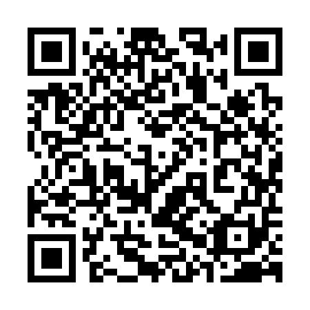 QR code for 30Y 351