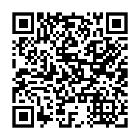 QR code for 30Y 382