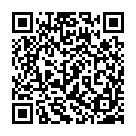 QR code for 30Y 392