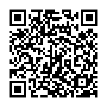 QR code for 30Y 475