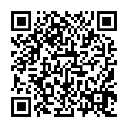 QR code for 30Y 806