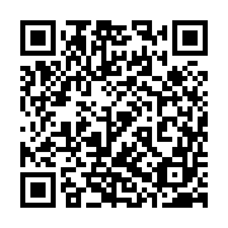 QR code for 30Y 852
