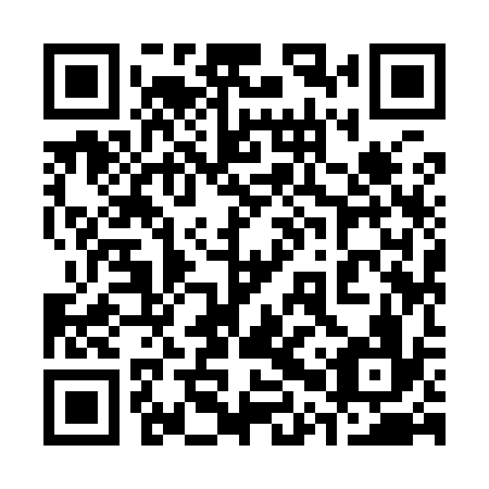 QR code for 30Y 936