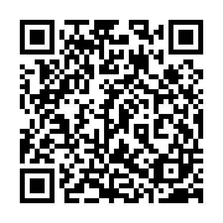 QR code for 30Y A03