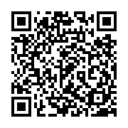 QR code for 30Y GE0