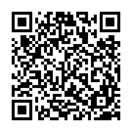 QR code for 30Y GM6