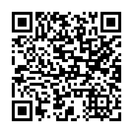 QR code for 30Y HH1