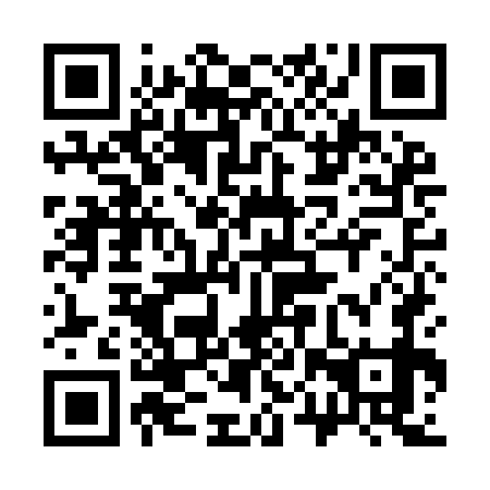 QR code for 30Y IG9