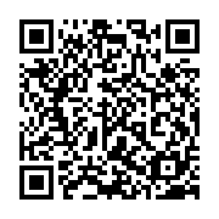 QR code for 30Y J15