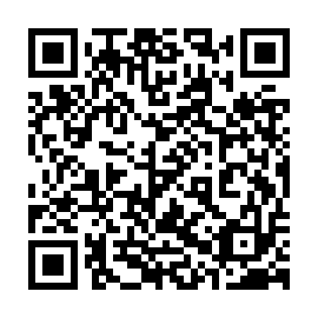 QR code for 30Y JQ3