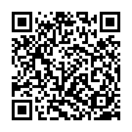 QR code for 30Y N20