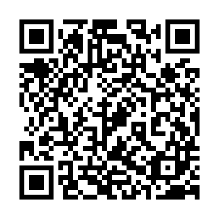 QR code for 30Y O83