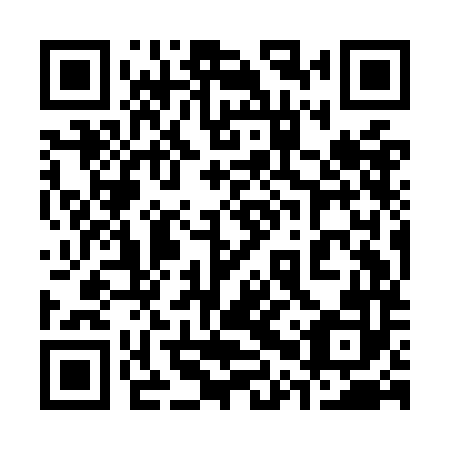QR code for 30Y OM2