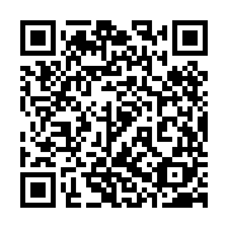 QR code for 30Y PN8