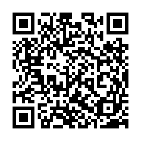 QR code for 30Y SE3