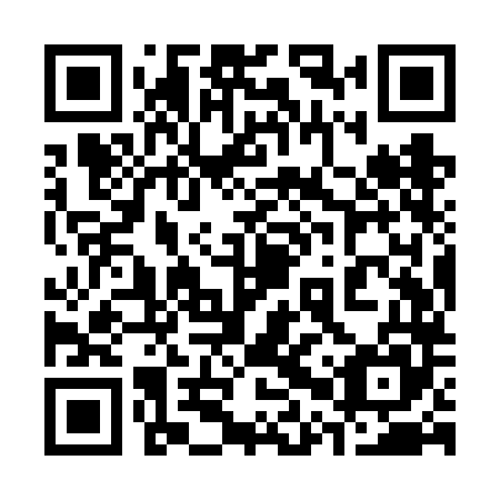 QR code for 30Y VL5