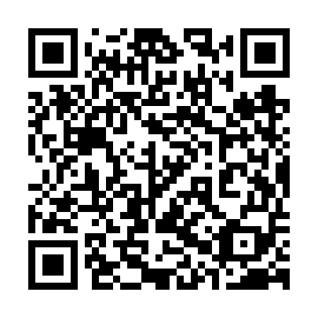 QR code for 30Y VU9