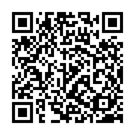 QR code for 30Y XZ1