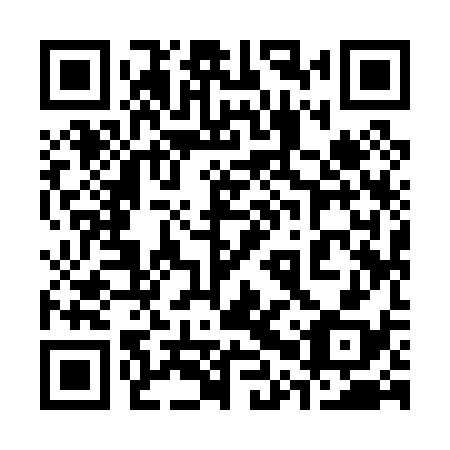 QR code for 30Y038