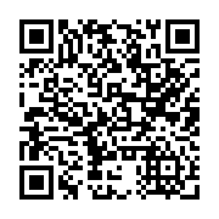 QR code for plate 30Y 144