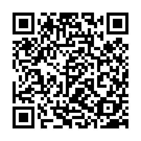 QR code for 30Y408