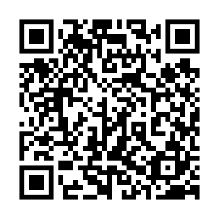 QR code for 30Y622