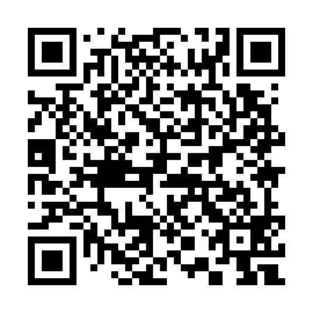 QR code for plate 30Y 799