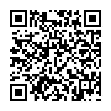 QR code for plate 30Y 911