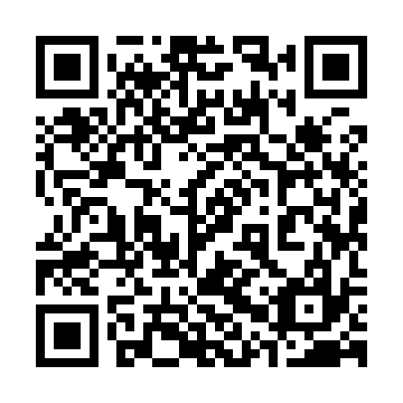 QR code for plate 30Y 937