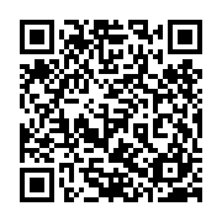 QR code for plate 30Y DB7