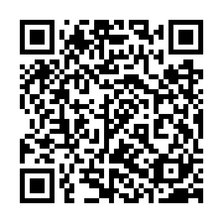 QR code for plate 30Y GR1