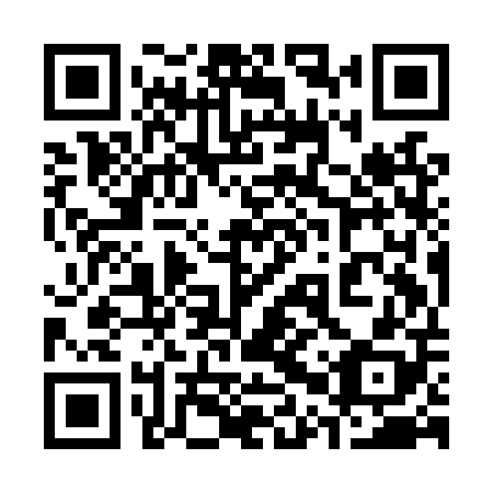 QR code for 30YLP8