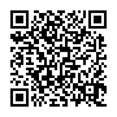 QR code for 30YO44