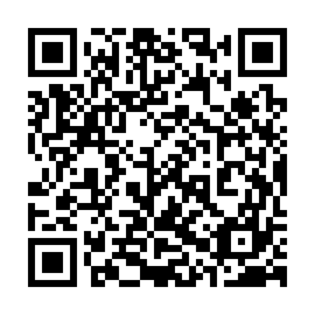 QR code for plate 30Y S77