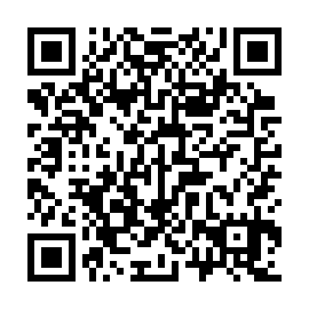 QR code for plate 30Y SS5