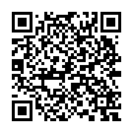 QR code for plate 30Y V29