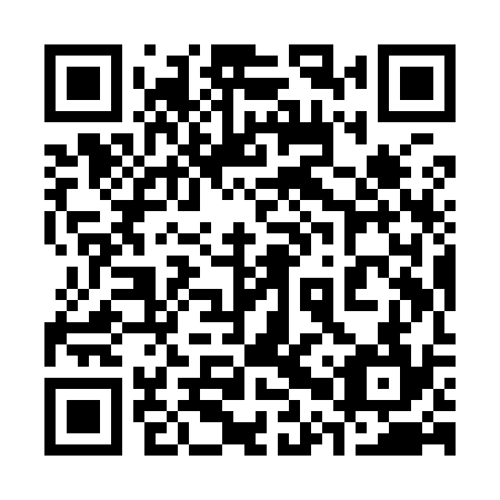 QR code for plate 30Y Y34