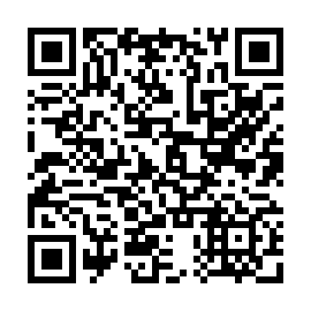 QR code for 30Z 069